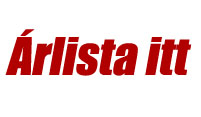 Műanyag ablak árlista.jpg